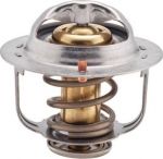 Hella 8MT 354 773-871 термостат, охлаждающая жидкость на OPEL ASTRA F (56_, 57_)