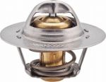 Hella 8MT 354 774-001 термостат, охлаждающая жидкость на PEUGEOT 405 II Break (4E)