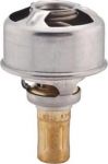 Hella 8MT 354 774-031 термостат, охлаждающая жидкость на RENAULT SUPER 5 (B/C40_)
