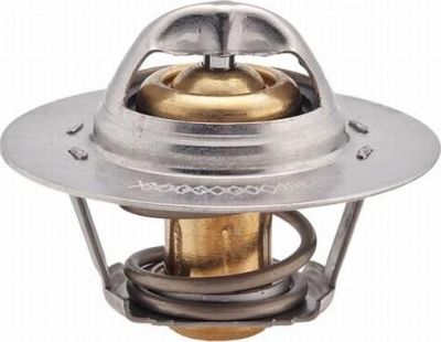 Hella 8MT 354 774-301 термостат, охлаждающая жидкость на PEUGEOT 205 I (741A/C)