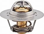 Hella 8MT 354 774-321 термостат, охлаждающая жидкость на RENAULT CLIO I (B/C57_, 5/357_)