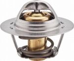 Hella 8MT 354 774-521 термостат, охлаждающая жидкость на RENAULT LOGAN I универсал (KS_)
