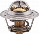 Hella 8MT 354 774-901 термостат, охлаждающая жидкость на CHEVROLET LANOS седан