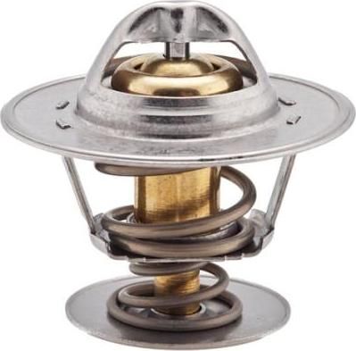 Hella 8MT 354 776-161 термостат, охлаждающая жидкость на VW GOLF III (1H1)