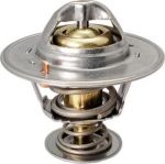 Hella 8MT 354 777-511 термостат, охлаждающая жидкость на OPEL ANTARA