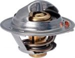 Hella 8MT 354 777-581 термостат, охлаждающая жидкость на HYUNDAI i20 (PB, PBT)