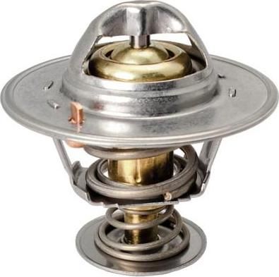 Hella 8MT 354 777-911 термостат, охлаждающая жидкость на FORD C-MAX II (DXA/CB7, DXA/CEU)