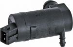 Hella 8TW 010 958-011 водяной насос, система очистки окон на FORD MONDEO III (B5Y)