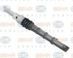 Hella 8UW 351 233-071 форсунка, расширительный клапан на FORD KA (RB_)