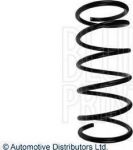 Hella 8UW 351 239-391 расширительный клапан, кондиционер на OPEL VECTRA B (36_)