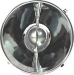 Hella 9DR 082 351-021 отражатель, основная фара на VW KAEFER кабрио (15)