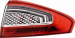 Hella 9EL 354 997-041 задний фонарь на FORD MONDEO IV седан (BA7)