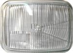 Hella 9ES 120 726-001 рассеиватель, основная фара на MERCEDES-BENZ LP