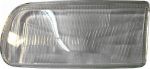 Hella 9ES 246 052-001 рассеиватель, основная фара на SKODA FELICIA I Fun (797)