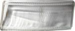 Hella 9ES 246 148-001 рассеиватель, основная фара на SKODA FELICIA II (6U1)