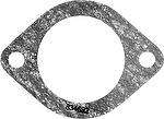 Hella 9GD 354 771-191 прокладка, термостат на FORD KA (RB_)