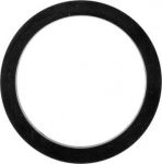 Hella 9GD 354 771-241 прокладка, термостат на OPEL CORSA A TR (91_, 92_, 96_, 97_)