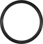 Hella 9GD 354 771-261 прокладка, термостат на LEXUS IS I (JCE1_, GXE1_)