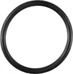 Hella 9GD 354 771-291 прокладка, термостат на RENAULT CLIO II (BB0/1/2_, CB0/1/2_)