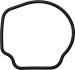 Hella 9GD 354 771-951 прокладка, термостат на FIAT PUNTO (188)