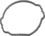 Hella 9GD 354 772-191 прокладка, термостат на 3 купе (E92)