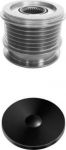 Hella 9XU 358 039-111 механизм свободного хода генератора на OPEL INSIGNIA