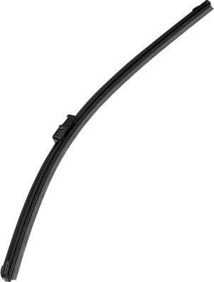 Hella 9XW 190 680-161 щетка стеклоочистителя на RENAULT MEGANE III Наклонная задняя часть (BZ0_) Hella 9XW 190 680-161 щетка стеклоочистителя на RENAULT MEGANE III Наклонная задняя часть (BZ0_)