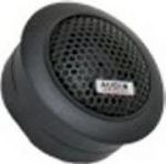 Audio System HS 19
