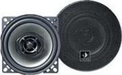 Helix HXS 104 MK II