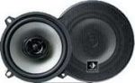 Helix HXS 105 MK II