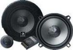Helix HXS 135 MK II