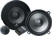 Helix HXS 135 MK II