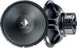 Helix HXS 1506 MK II