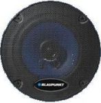 Blaupunkt IC 115