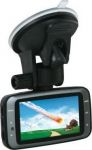 iconBIT DVR FHD QX1