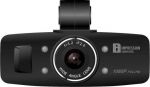 ImCAM 1502
