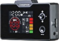 INTEGO Антирадар INTEGO CHAMPION GPS (CHAMPION) INTEGO Антирадар INTEGO CHAMPION GPS (CHAMPION)