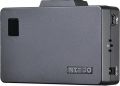 INTEGO Антирадар INTEGO CHAMPION GPS (CHAMPION) INTEGO Антирадар INTEGO CHAMPION GPS (CHAMPION)