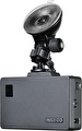 INTEGO Антирадар INTEGO CHAMPION GPS (CHAMPION) INTEGO Антирадар INTEGO CHAMPION GPS (CHAMPION)