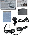 INTEGO Антирадар INTEGO CHAMPION GPS (CHAMPION) INTEGO Антирадар INTEGO CHAMPION GPS (CHAMPION)