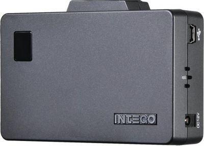 INTEGO Антирадар INTEGO CHAMPION GPS (CHAMPION)