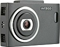 INTEGO Антирадар с видеорегистратором INTEGO MAGNUM,GPS Full HD КОМБО 3в1 (MAGNUM) INTEGO Антирадар с видеорегистратором INTEGO MAGNUM,GPS Full HD КОМБО 3в1 (MAGNUM)