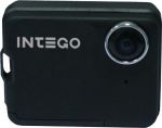 Intego VX-250SHD