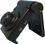 Intego VX-270HD