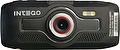 INTEGO видеорегистратор (VX-285HD) INTEGO видеорегистратор (VX-285HD)
