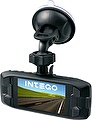 INTEGO видеорегистратор (VX-285HD) INTEGO видеорегистратор (VX-285HD)