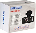 INTEGO видеорегистратор (VX-285HD) INTEGO видеорегистратор (VX-285HD)