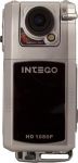 Intego VX-290HD