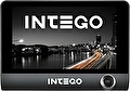 INTEGO Видеорегистратор INTEGO VX-315DUAL HD,3 камеры, монитор 3,9 INTEGO Видеорегистратор INTEGO VX-315DUAL HD,3 камеры, монитор 3,9
