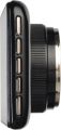 INTEGO Видеорегистратор INTEGO VX-390DUAL Full HD,2 камеры, монитор 4 INTEGO Видеорегистратор INTEGO VX-390DUAL Full HD,2 камеры, монитор 4